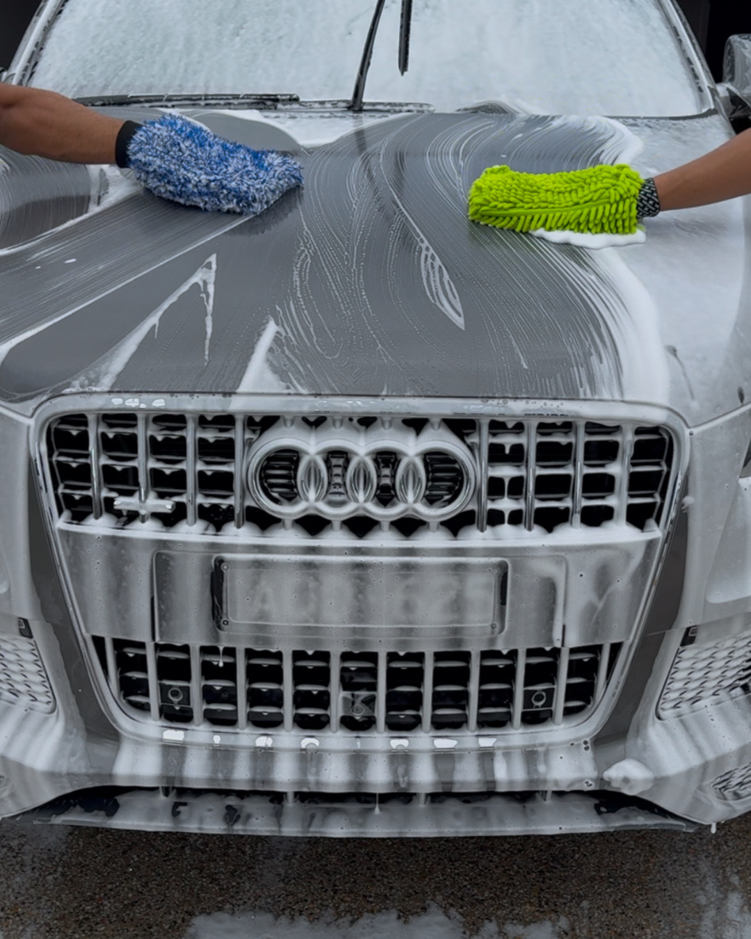 Your paragraph text (32)