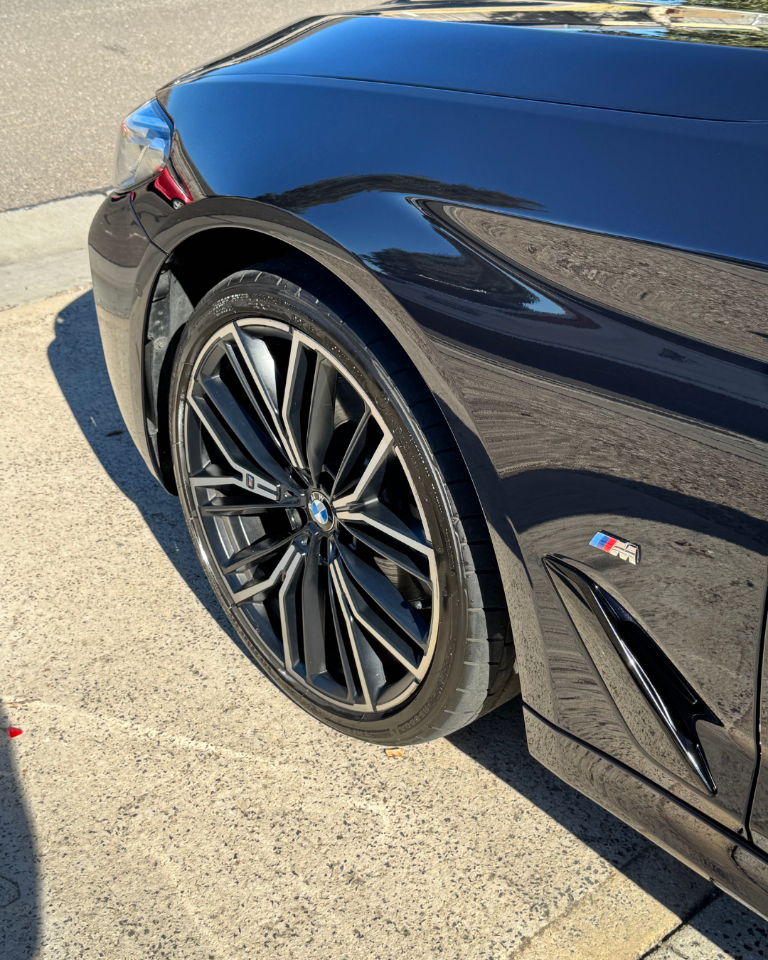 Your paragraph text (36)