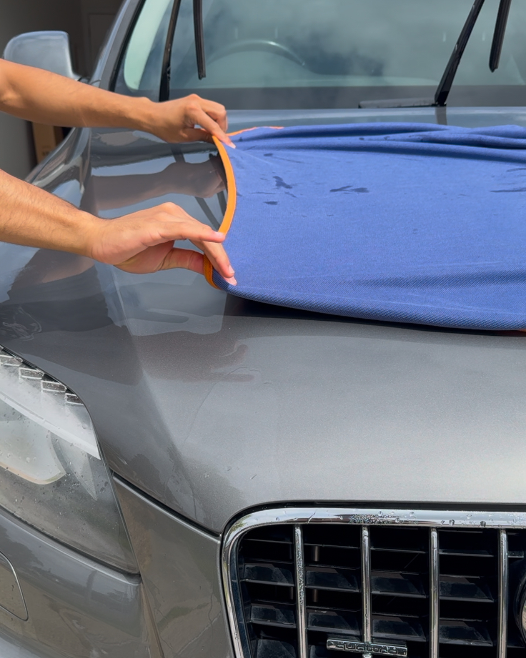 Your paragraph text (37)