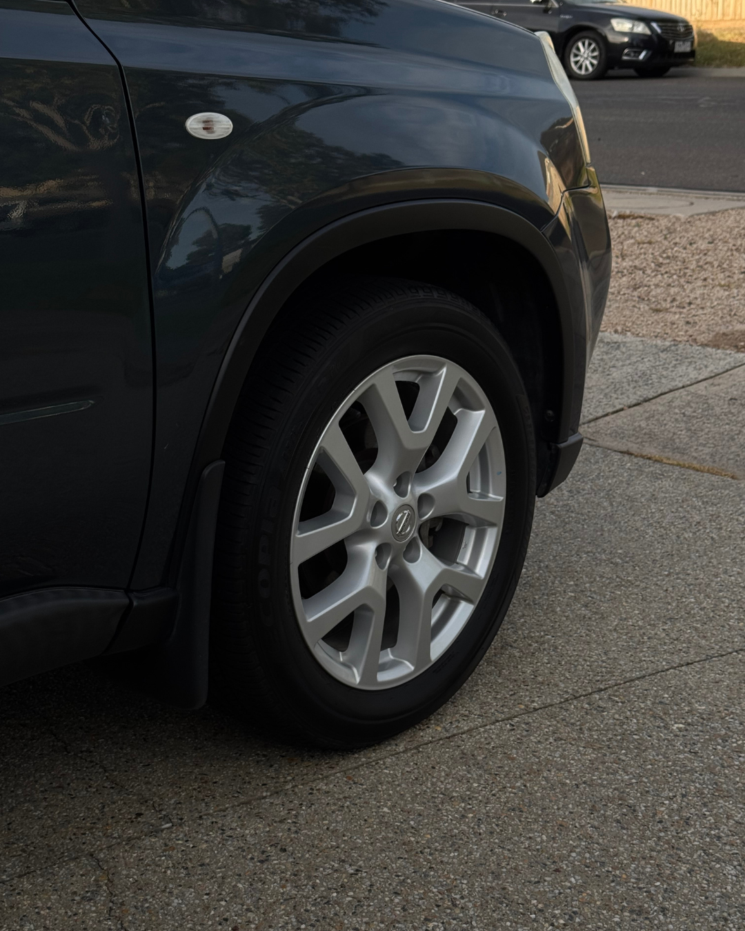 Your paragraph text (41)